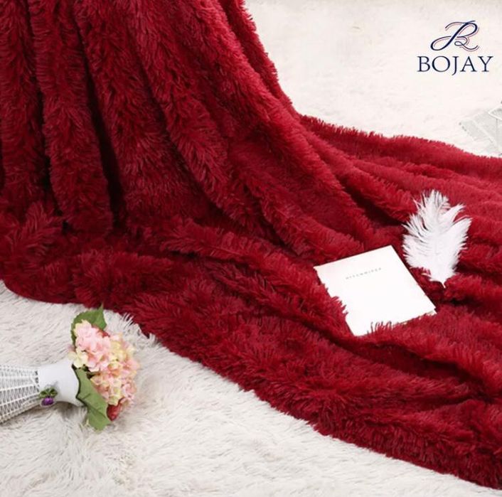 Покрывало травка . Доставка.