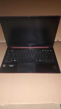 laptop fujitsu lifebook u772-se dezmembreaza