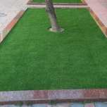Suniy gazon ( kavralan )