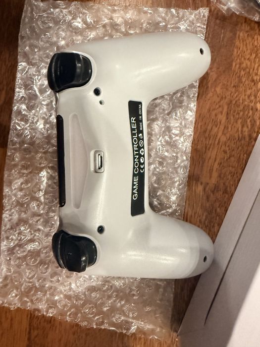 Manete/controller ps4