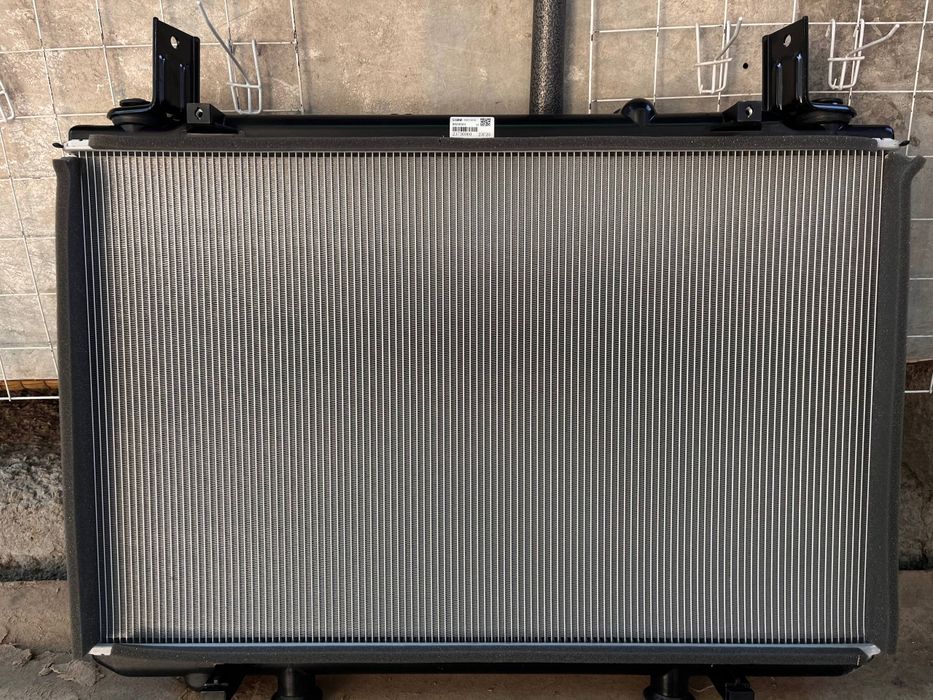 Captiva 5 suv radiator. Каптива 5 радиатор антифриз