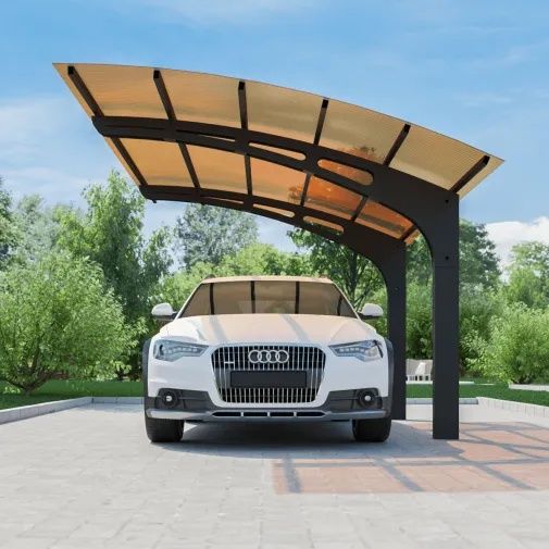 Навесы,перила, решётки сварочные работы!