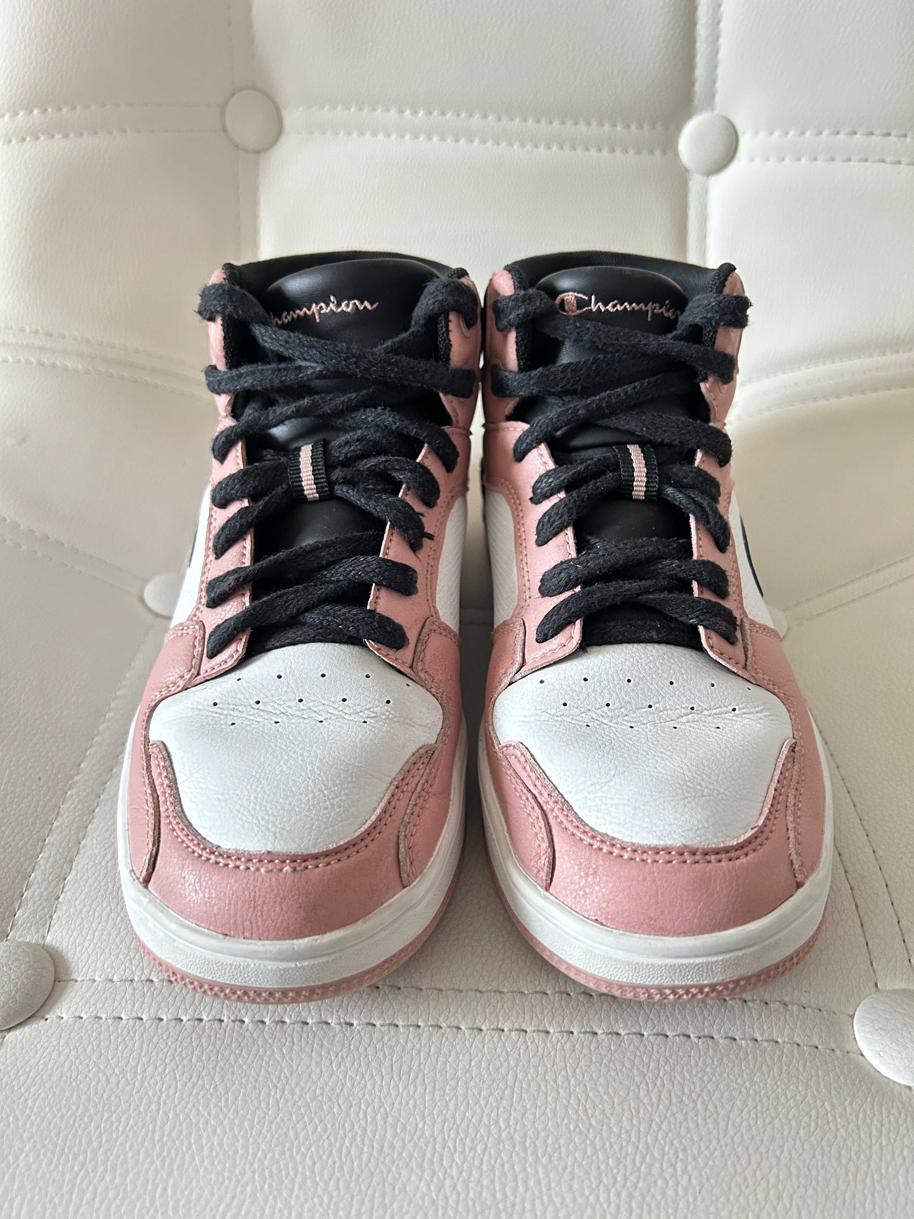 Кецове Champion 36 номер 22,5 см
