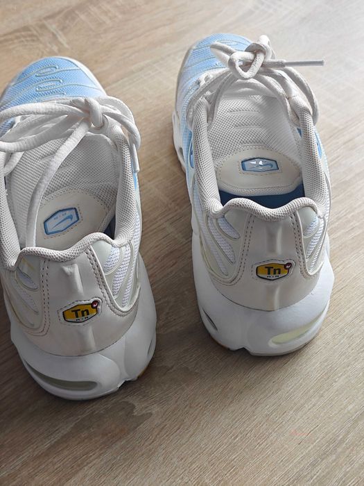Сникърси Air Max Plus TN - 36.5 номер