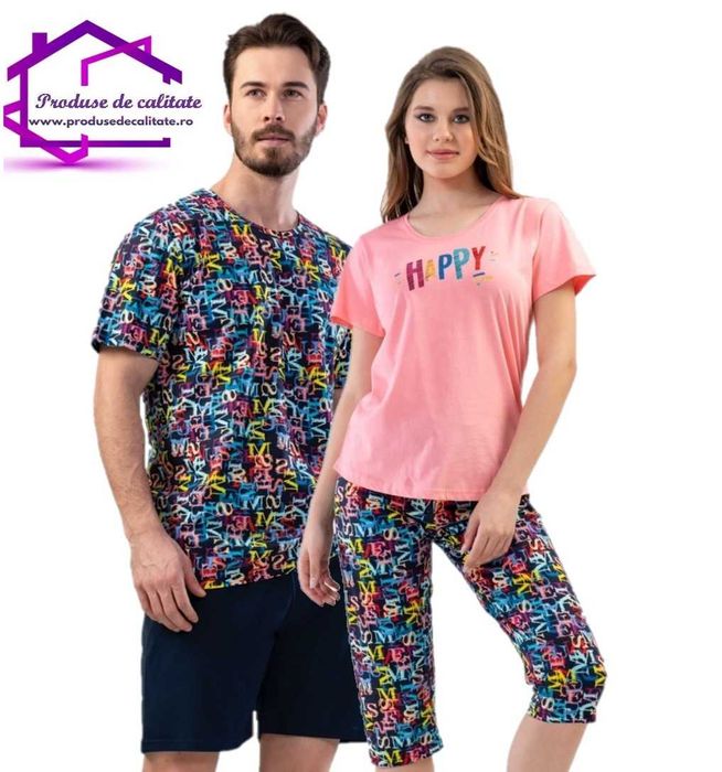 Cadouri pentru el sau ea