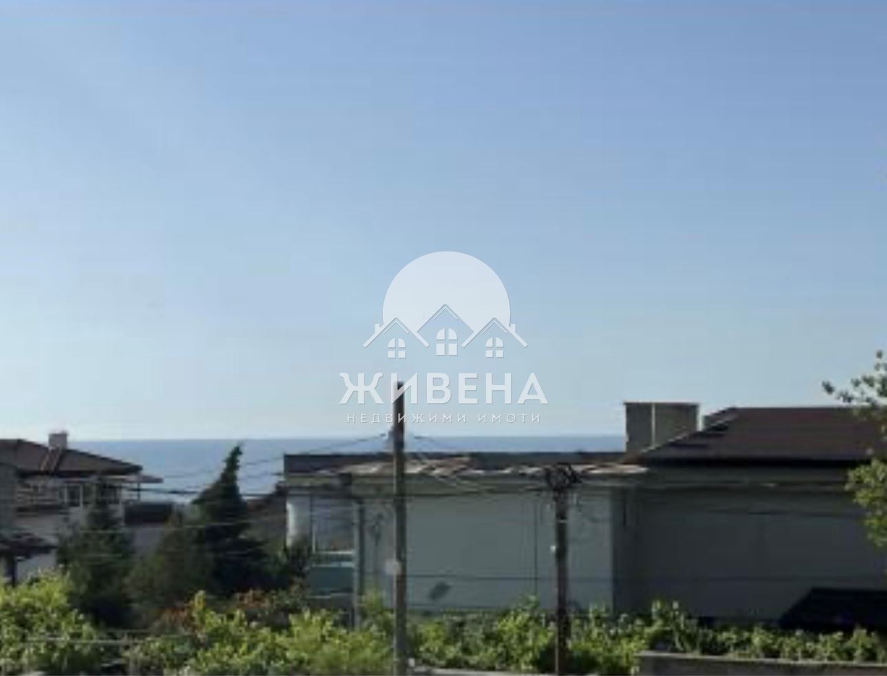 Продава 3-стаен апартамент, преди Акт 15, м-т Траката, площ 100 кв.м