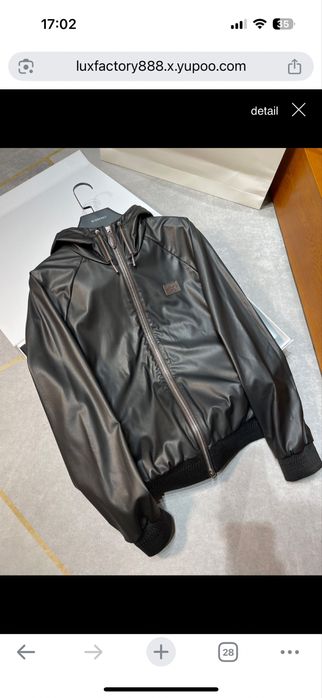 Кожено яке с сачулка, агнешка кожа топ качество