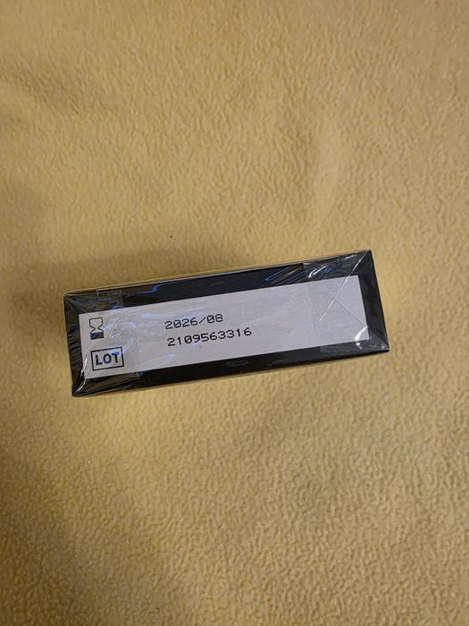 3 cutii (9buc) prezervative Skyn intense feel
