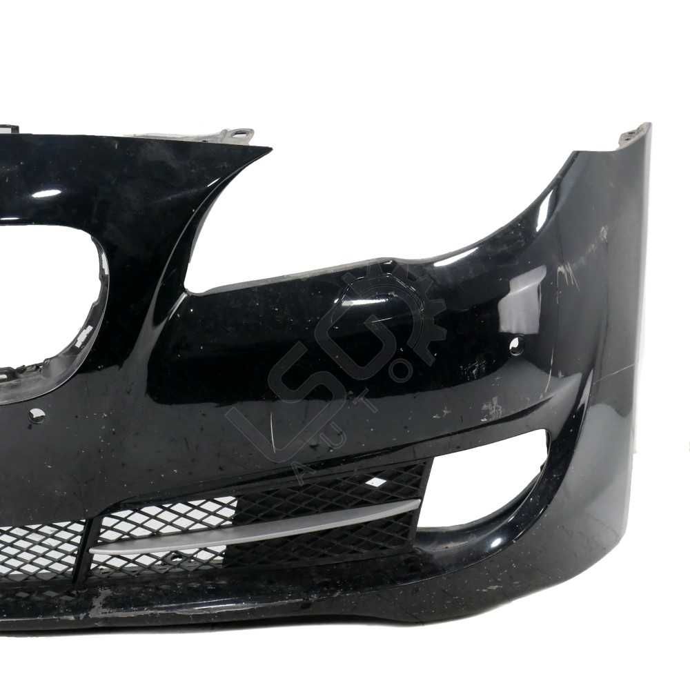 Предна броня BMW 5 Series (F10, F11)  ID:146370