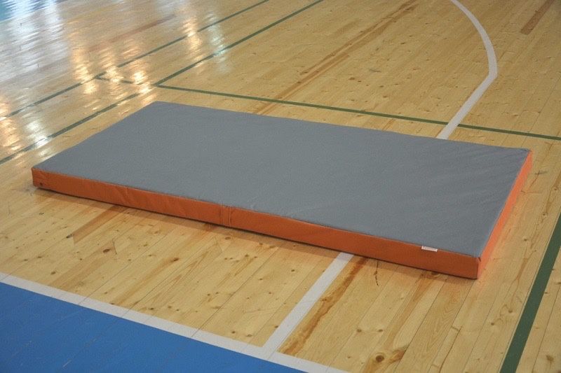 Sport gilamlari, спортивные маты качественный от 65000 сум