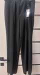 Pantaloni noi  Elena Ricci Italia