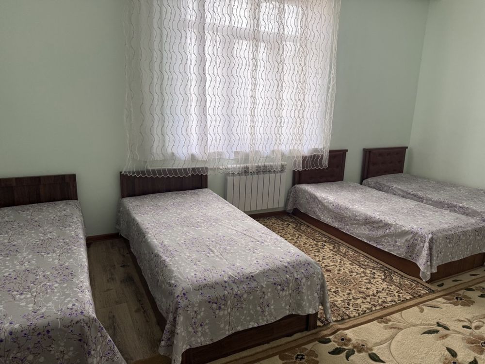 Dacha Oqtosh oylavi, ulfatlar