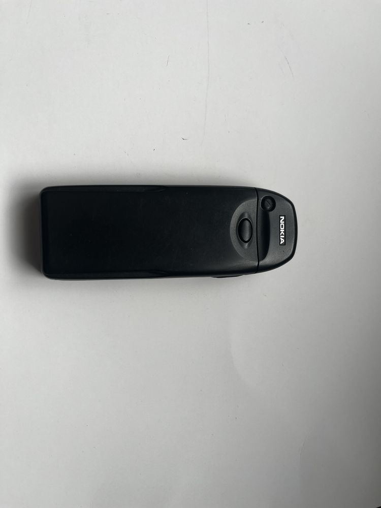 Nokia 6310i / Нокиа 6310i Комплект! Уникат!