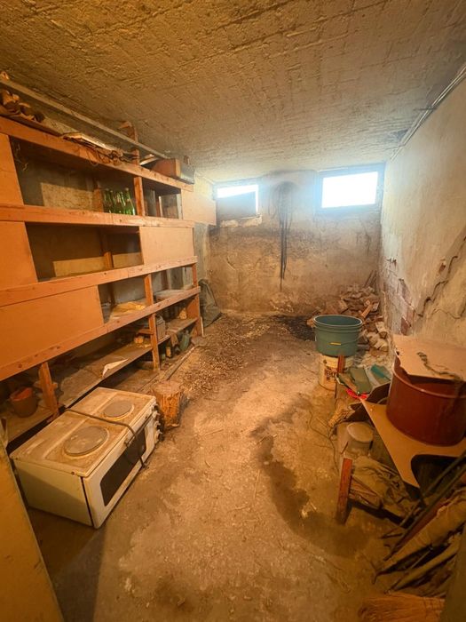 Продава се Двустаен апартамент в Търговище, Център - 71 кв.м за 984 €/кв.м - Снимка #12