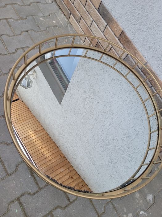 Măsuță  living lemn