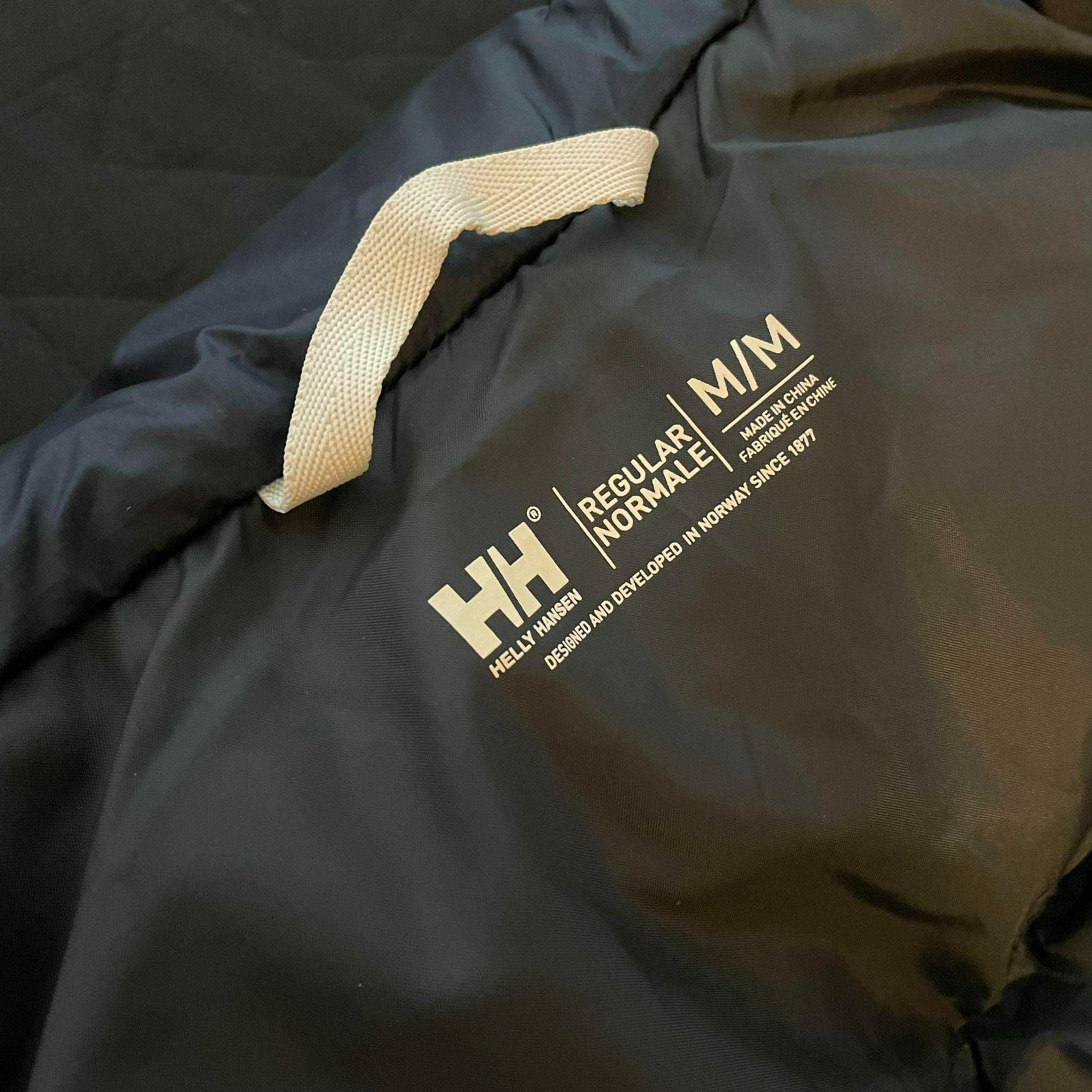 Нов Helly Hansen vest мъжки елек