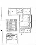 4 camere Plaza Mall Drumul Taberei