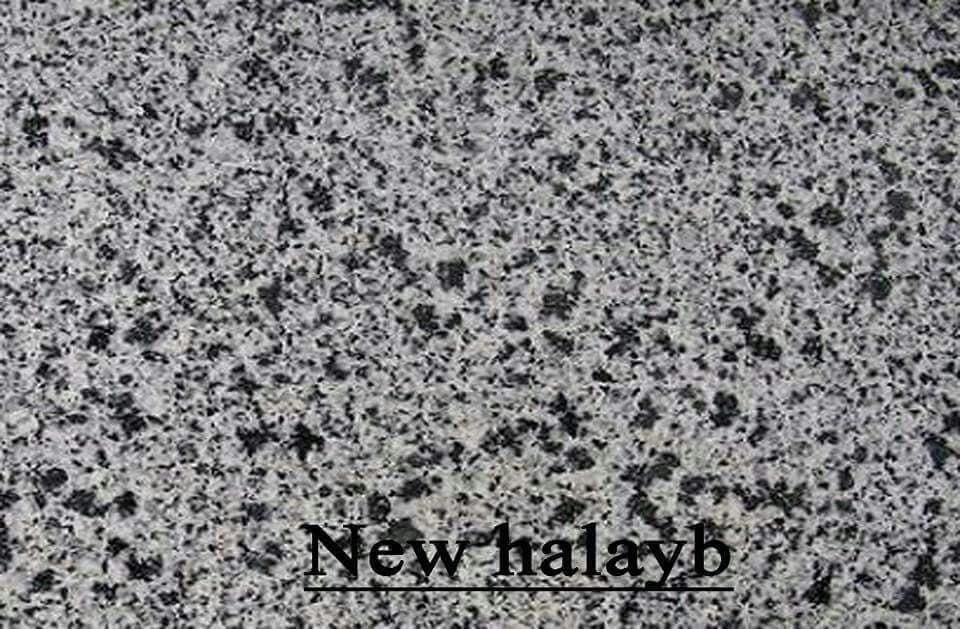 Blat bucătărie, baie, granit, marmură