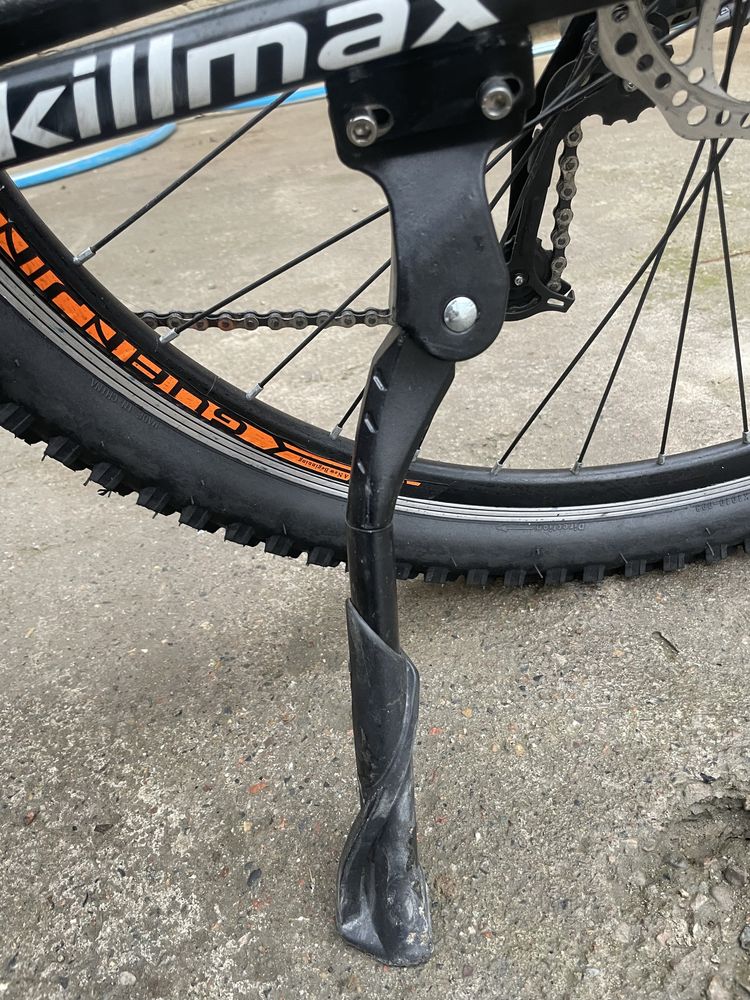 Velosiped skillmax 29