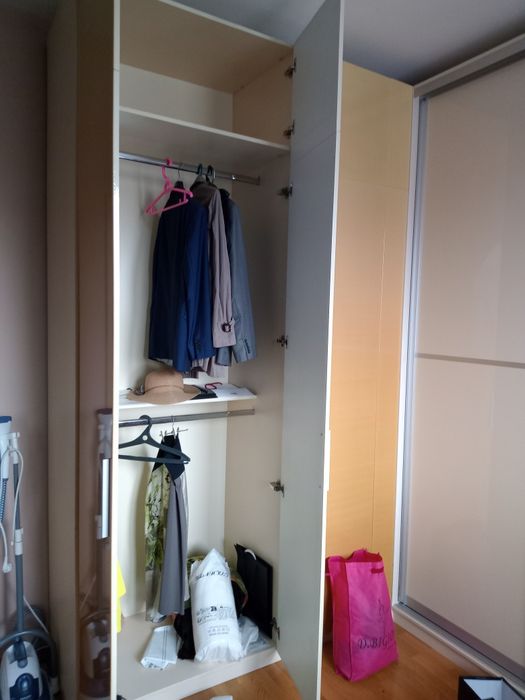 Мебель 500000 выше