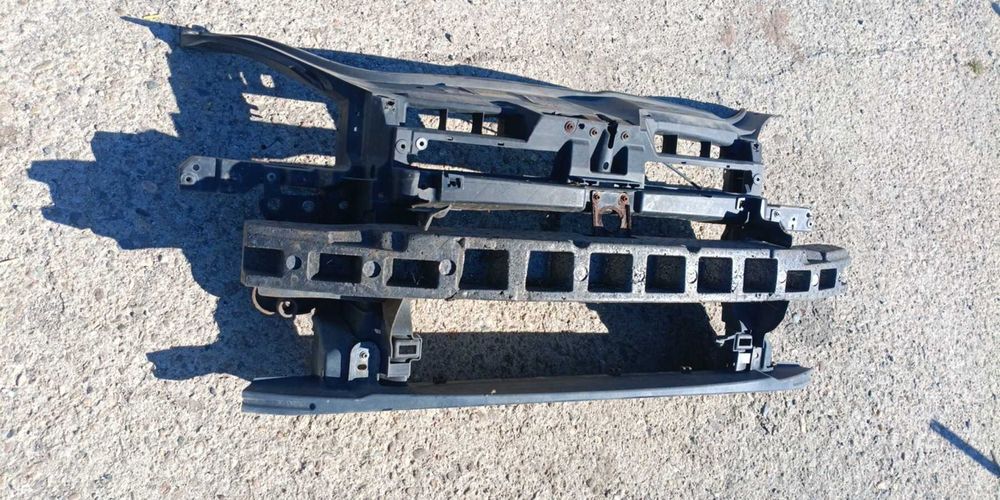 Маска VW Golf 5 2006г.