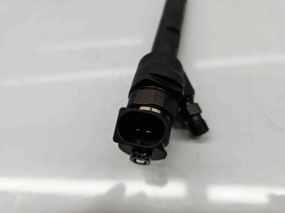 Injector Bmw 1 (F21) [Fabr 2012-2017] 7798446 2.0 N47D 85KW / 115CP