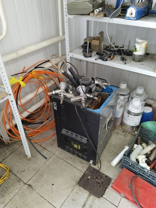 Продам охладитель для напитков