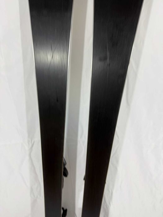 Ski schi carve Head The Link Pro 160cm