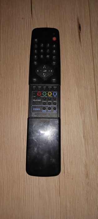 Telecomanda RC647340 pt Nei, Beko, Lg, Akai