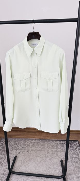 Calvin Klein риза