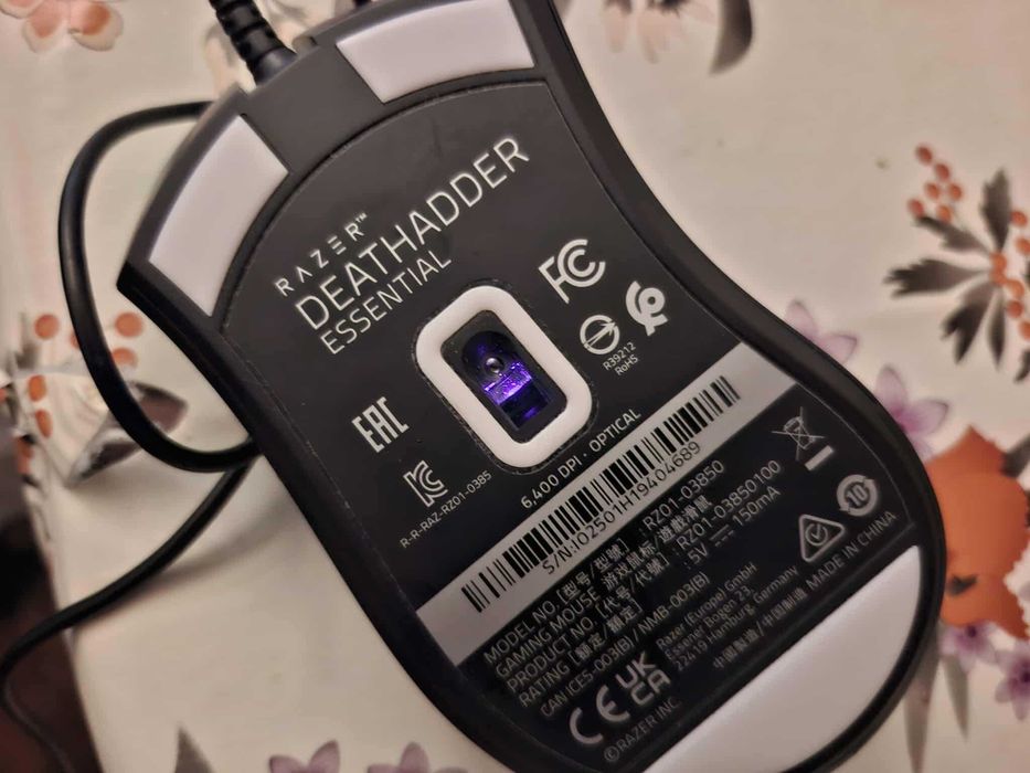 PC i5 4460 3,2 ghz 16 gb ram HDD 1 TB