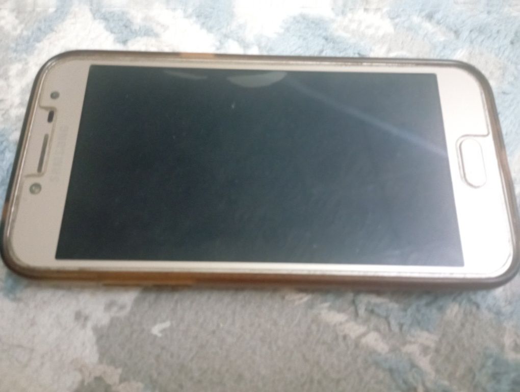 Samsung J2 2018г
