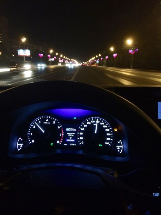 Трезвый водитель Шымкент