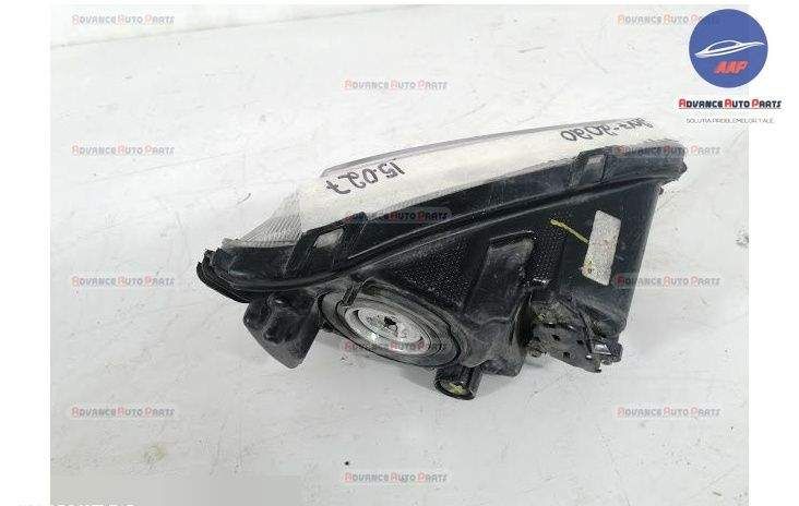 Десен фар / Desен far оригинален Hyundai Tucson 2 Оригинален десен про