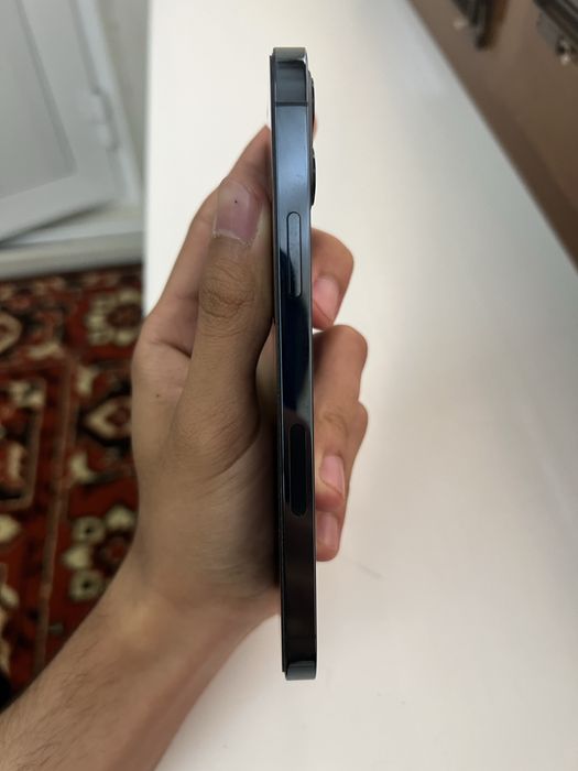iPhone 12 Pro 256GB