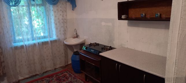 Продам квартиру в Унгуртасе 80км от Алматы