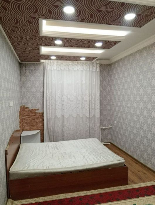 Yashnobod tumani kvartira