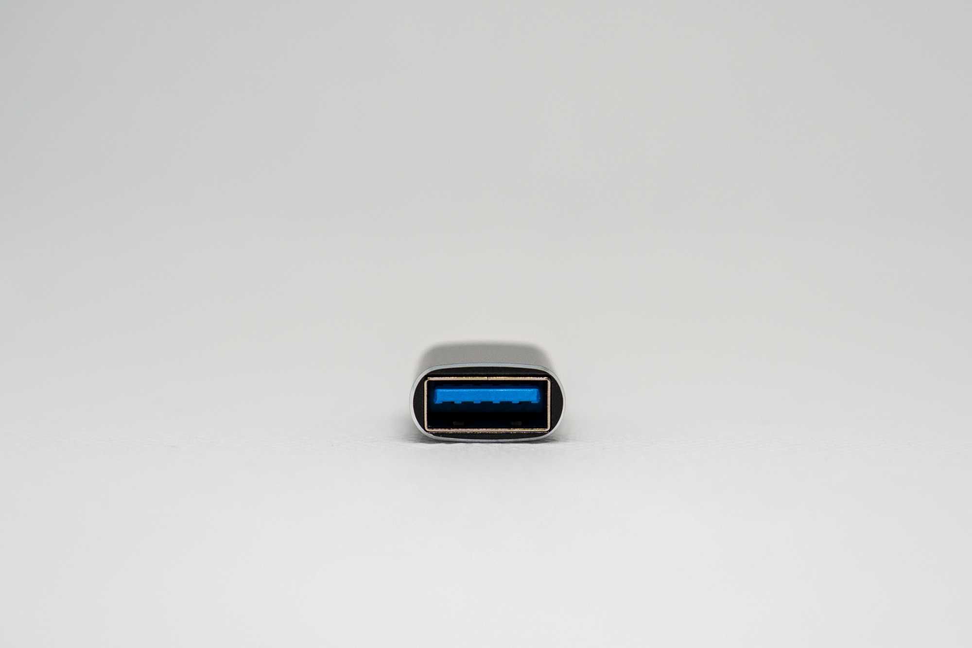 Adaptor USB C la USB 3.0