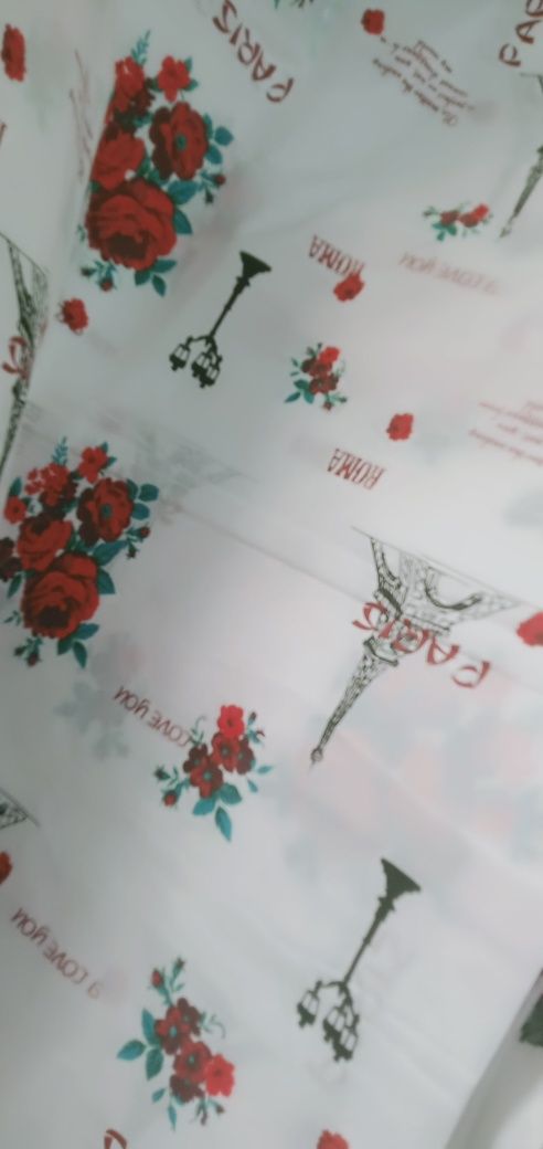 Матрас,көрпе,корпеше,жастык реставрация . Макта түтеміз