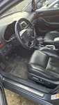 Interior complet piele toyota avensis t25 2003-2008