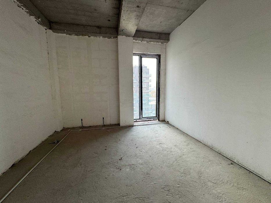 V2451 ПРОДАЕТСЯ 2/9/12 Новостройка ЖК PARKWOOD 63м2