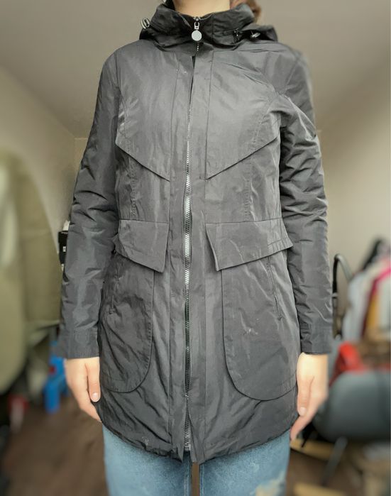 Дамски палта и якета - M/L