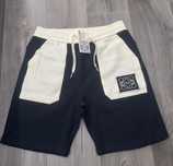Pantaloni scurți Loewe
