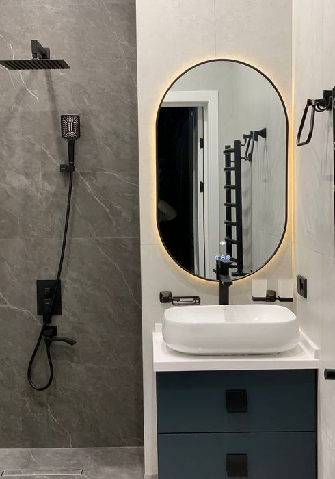 Квартира продается 2/7/9 на жк Yunusabad Residence