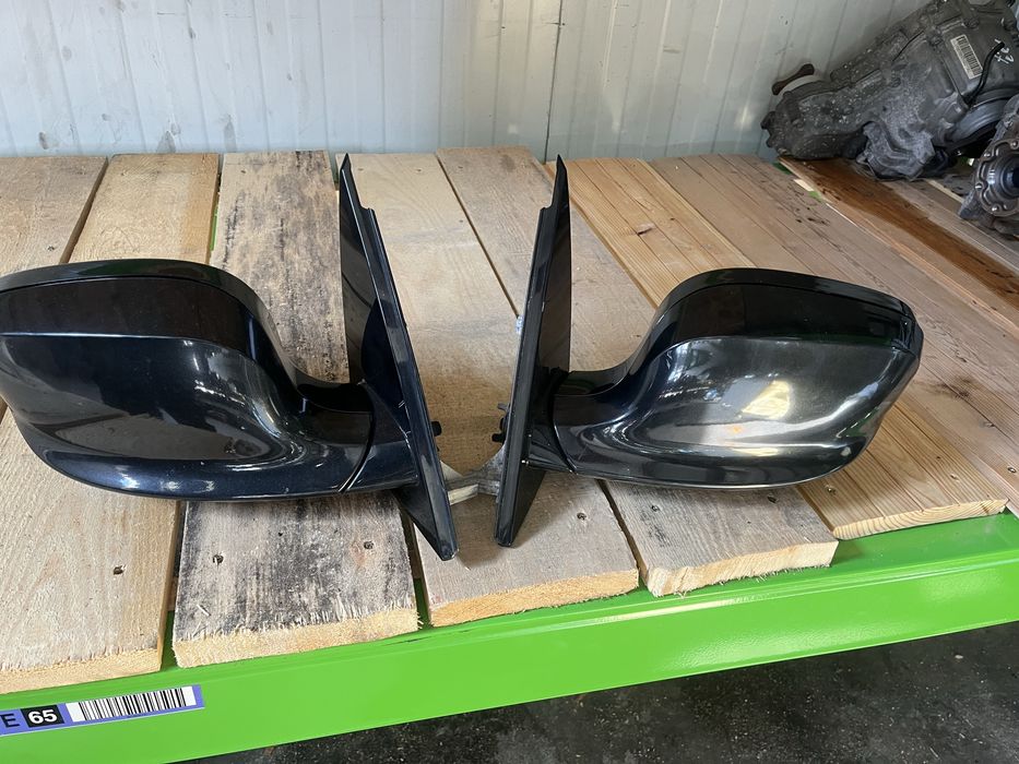 Огледало бмв х3 ф25 електрическо прибиране ( ogledalo bmw x3 f25 )