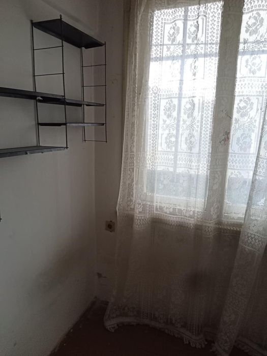 Продава се Двустаен апартамент в Велико Търново, Център - 41 кв.м за 1440 €/кв.м - Снимка #4