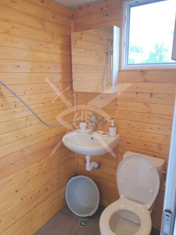 Продава се Къща в Китен - 48 кв.м за 584 €/кв.м - Снимка #7