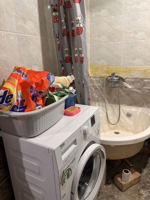 Продается квартира