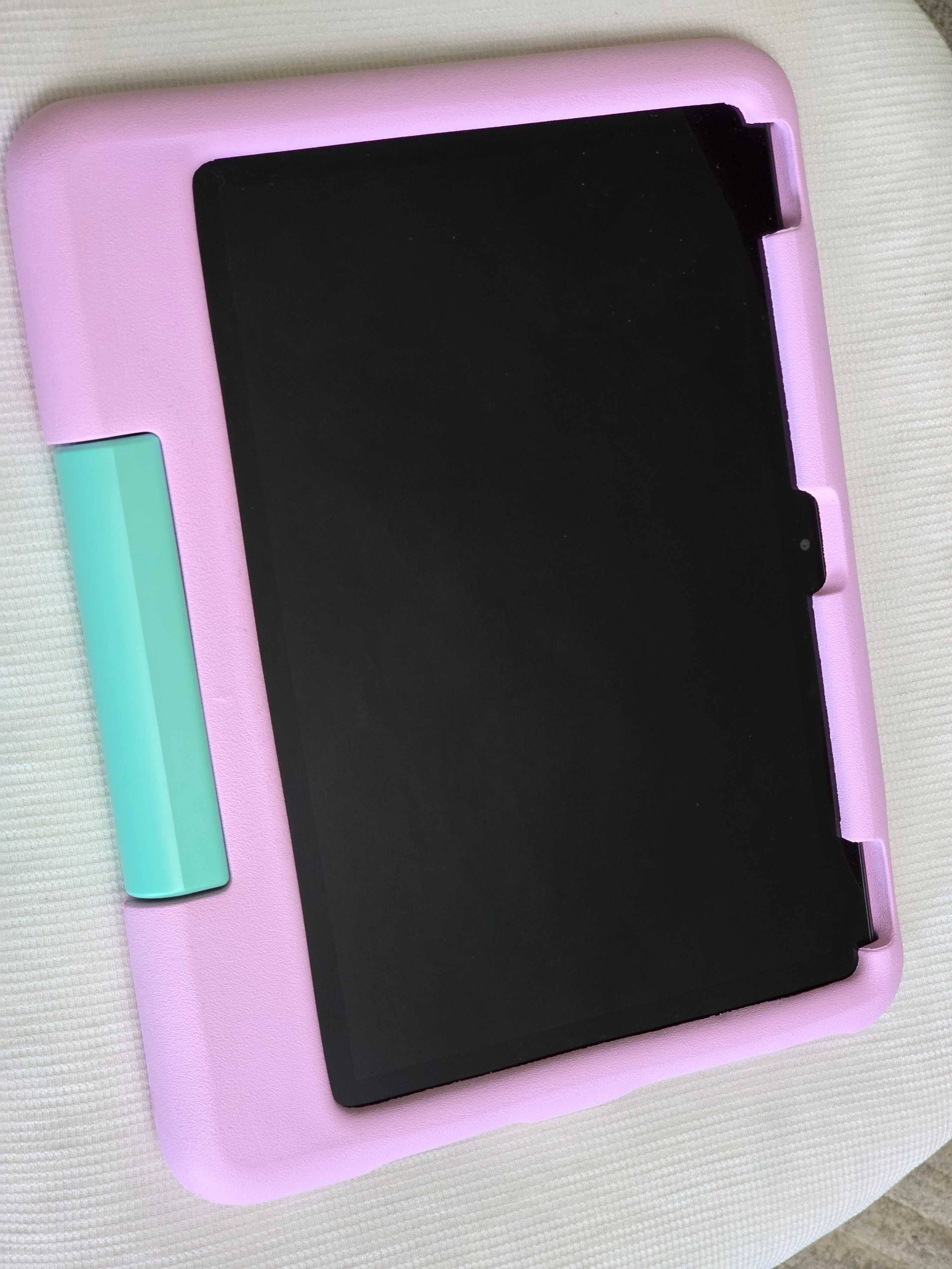 Tableta 10" Full HD Kids neactivata!