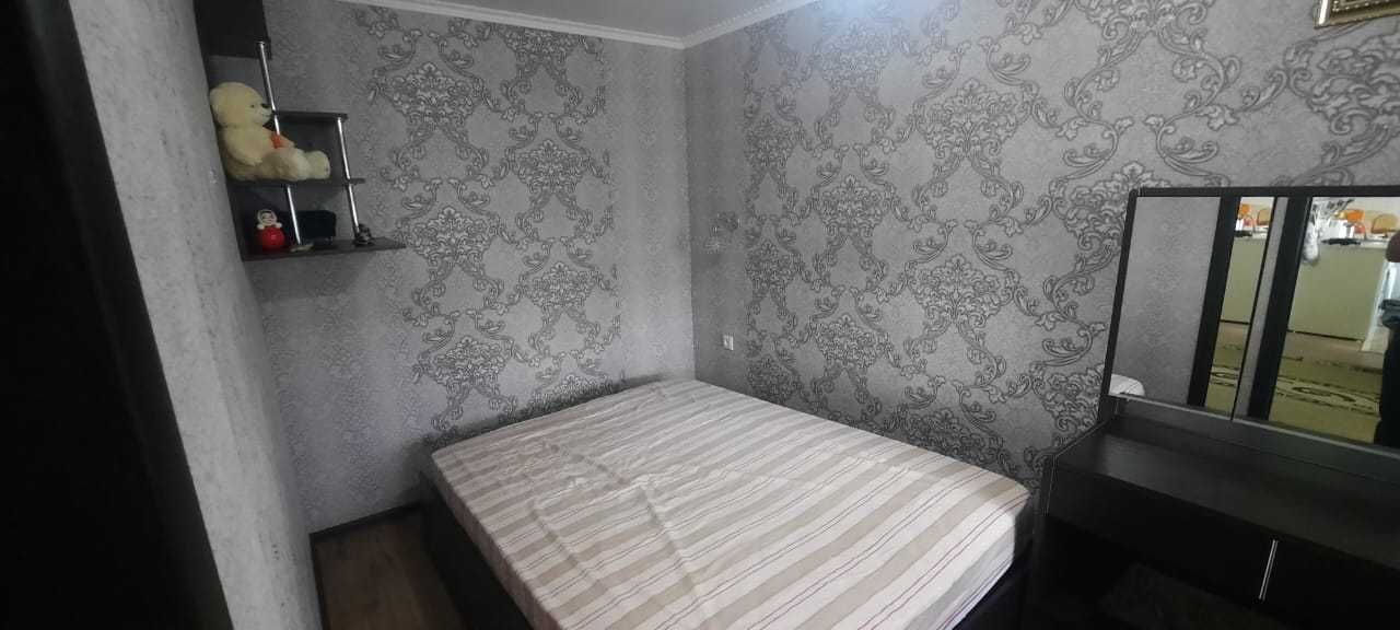 Продам 2х комнатную квартиру